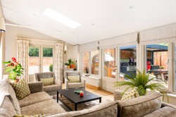 Images for Radclive, Buckingham, MK18