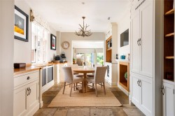 Images for Radclive, Buckingham, MK18