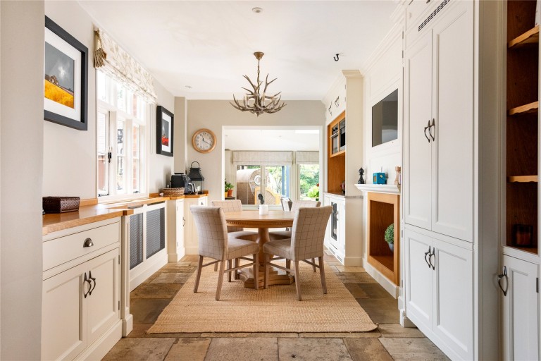 Images for Radclive, Buckingham, MK18