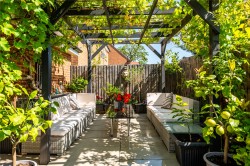 Images for Mitchinson Street, Steeple Claydon, MK18