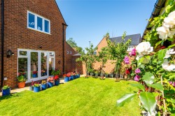 Images for Mitchinson Street, Steeple Claydon, MK18
