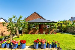 Images for Mitchinson Street, Steeple Claydon, MK18