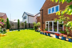 Images for Mitchinson Street, Steeple Claydon, MK18