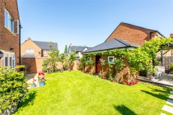 Images for Mitchinson Street, Steeple Claydon, MK18