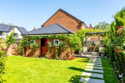 Images for Mitchinson Street, Steeple Claydon, MK18