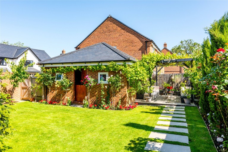 Images for Mitchinson Street, Steeple Claydon, MK18