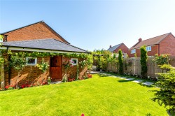 Images for Mitchinson Street, Steeple Claydon, MK18