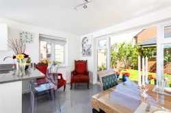 Images for Mitchinson Street, Steeple Claydon, MK18