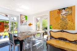 Images for Mitchinson Street, Steeple Claydon, MK18