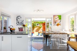 Images for Mitchinson Street, Steeple Claydon, MK18