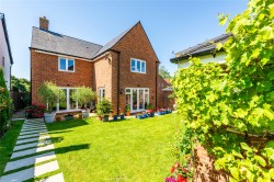 Images for Mitchinson Street, Steeple Claydon, MK18