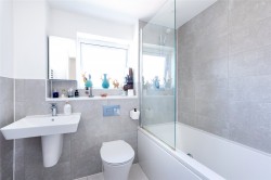 Images for Mitchinson Street, Steeple Claydon, MK18