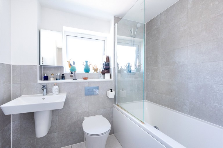 Images for Mitchinson Street, Steeple Claydon, MK18