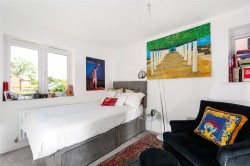 Images for Mitchinson Street, Steeple Claydon, MK18