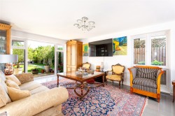 Images for Mitchinson Street, Steeple Claydon, MK18
