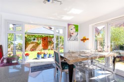 Images for Mitchinson Street, Steeple Claydon, MK18