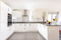Images for Mitchinson Street, Steeple Claydon, MK18