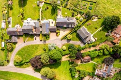 Images for Park Close, Dunton, MK18