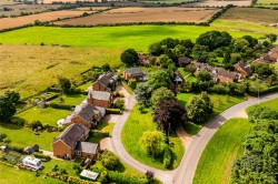 Images for Park Close, Dunton, MK18
