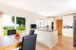 Images for Park Close, Dunton, MK18
