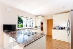 Images for Park Close, Dunton, MK18