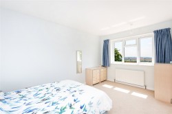 Images for Park Close, Dunton, MK18