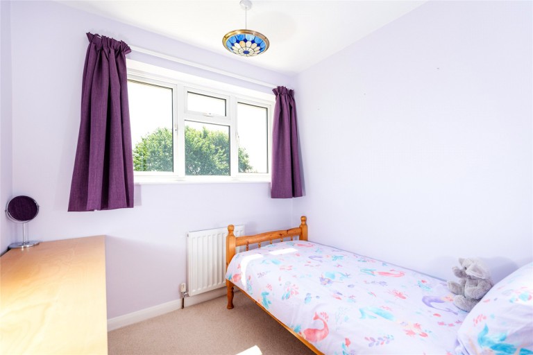 Images for Park Close, Dunton, MK18