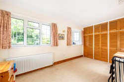 Images for Park Close, Dunton, MK18