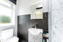 Images for Park Close, Dunton, MK18
