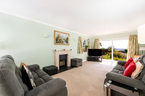 Click the photo for more details of Park Close, Dunton, MK18