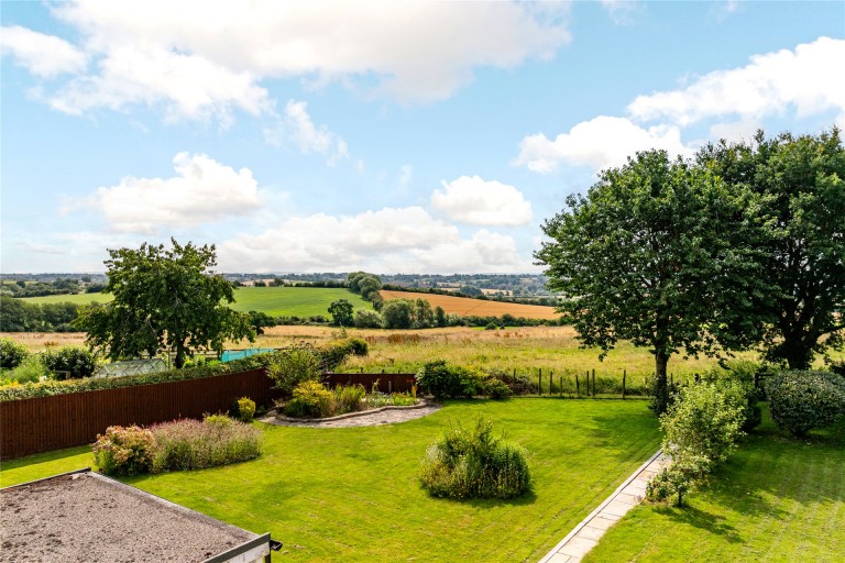 Images for Park Close, Dunton, MK18