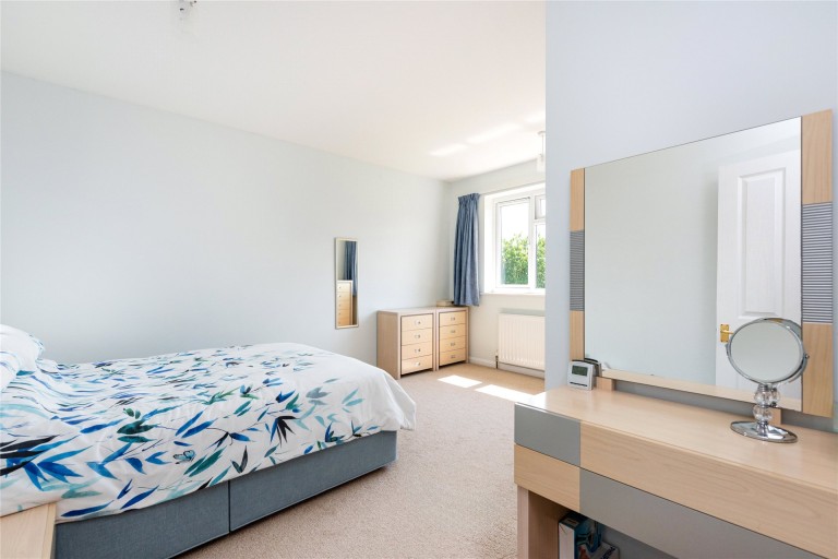 Images for Park Close, Dunton, MK18