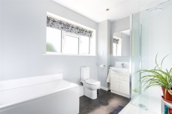 Images for Park Close, Dunton, MK18