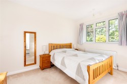 Images for Park Close, Dunton, MK18