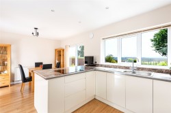 Images for Park Close, Dunton, MK18