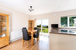 Images for Park Close, Dunton, MK18