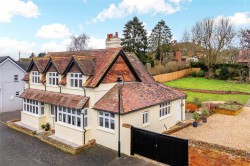 Images for Main Street, Gawcott, MK18