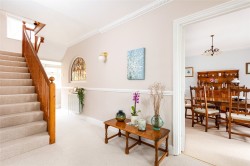 Images for Main Street, Gawcott, MK18