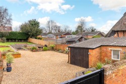 Images for Main Street, Gawcott, MK18