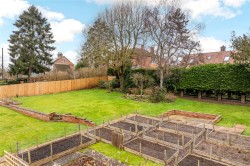 Images for Main Street, Gawcott, MK18