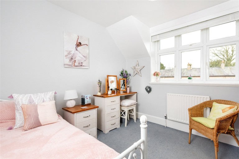 Images for Main Street, Gawcott, MK18