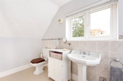 Images for Main Street, Gawcott, MK18