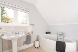 Images for Main Street, Gawcott, MK18