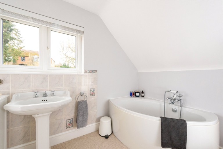 Images for Main Street, Gawcott, MK18