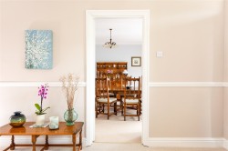 Images for Main Street, Gawcott, MK18