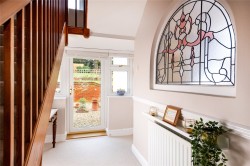 Images for Main Street, Gawcott, MK18