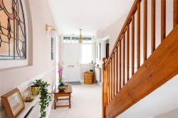 Images for Main Street, Gawcott, MK18