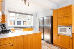 Images for Main Street, Gawcott, MK18