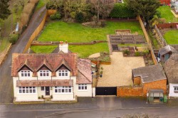Images for Main Street, Gawcott, MK18