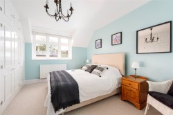 Images for Main Street, Gawcott, MK18
